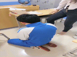 调教视频_230417_003839