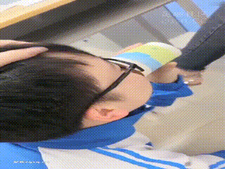 168调教经历6484762