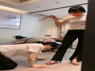 调教视频_230418_201300