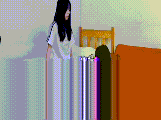 调教视频_230419_073731