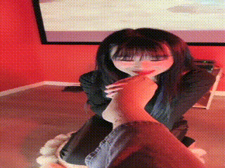 调教视频_230418_212206