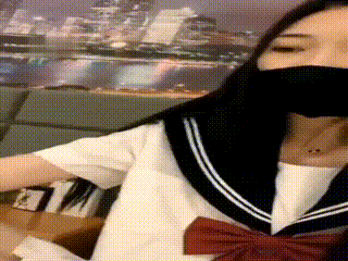 视频打赏
