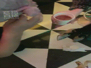 伊西双主TKV升水厕坑里鸡骨头www