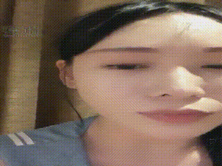 女暴君：生活调双m踩踏玩