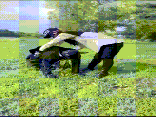 视频打赏