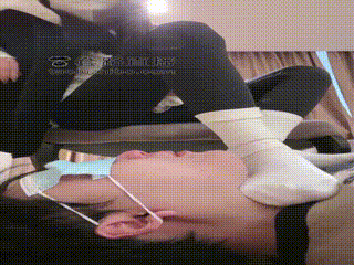 阿月2小棉袜真带劲 — 视频