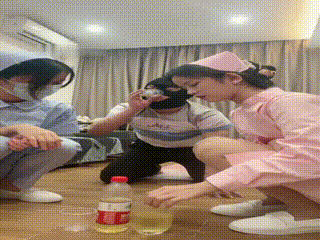 调教视频_230503_060601