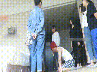 调教视频_230506_164009