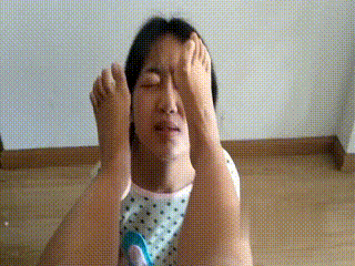 sm视频_狗奴k9508_081454