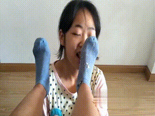 调教视频_230508_081251
