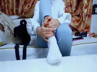调教视频_230508_154955
