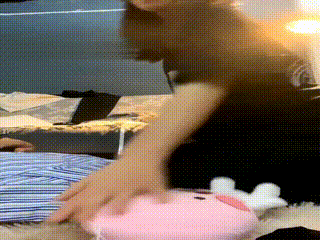 sm视频_狗奴k9509_022141