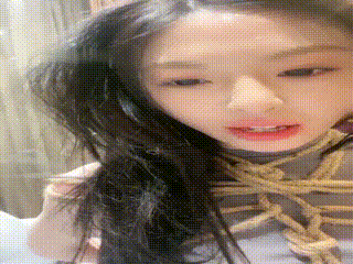 sm视频_狗奴k9510_003445