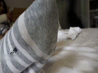 调教视频_230512_171038
