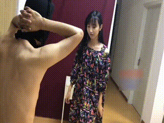 调教视频_230512_200940