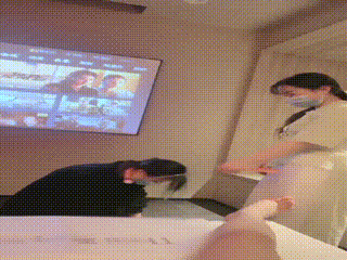 调教视频_230512_233333