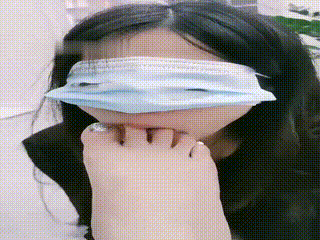 调教视频_230514_130316
