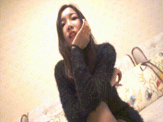 调教视频_230514_220114