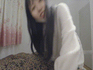 video_女王虐男奴丨Ⅴk	517_162907