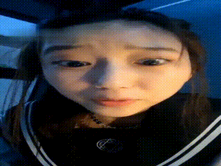 sm视频_狗奴k9516_233228