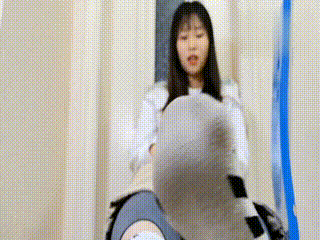 sm视频_狗奴k9517_080206