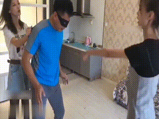 调教视频_230521_200156