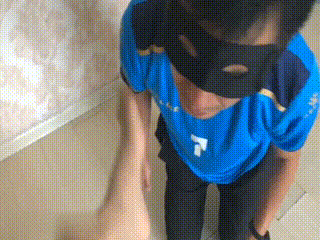 调教视频_230523_112115