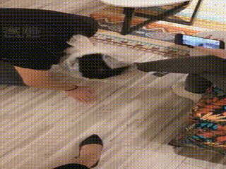 lv_0_女王S30523130835