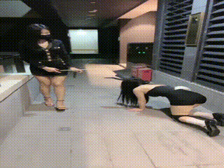 调教视频_230523_225212