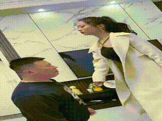 套路直播35381 www