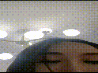 套路直播14801 妖艳女主的痰盂_clip(1)_1_3