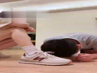 video_20女王虐男奴丨Ⅴk	526_002549_edit