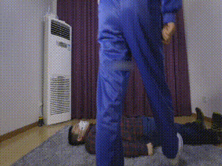 sm视频_狗奴k9526_171735