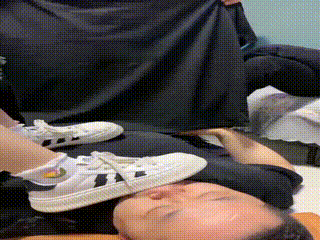 斯慕圈子_230526_211139