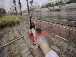 调教视频_230527_150618