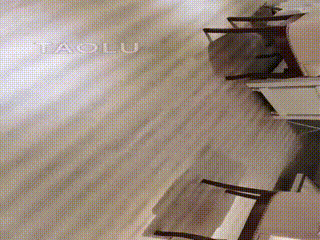 套路女主30014居家调家m_1_7