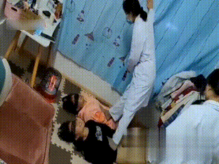 调教视频_230528_013923