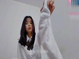 调教视频_230528_224630