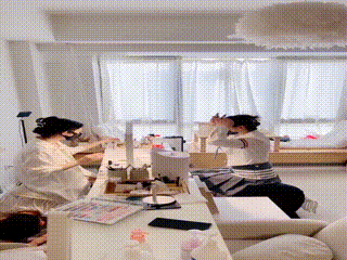 sm视频_狗奴k9529_221936