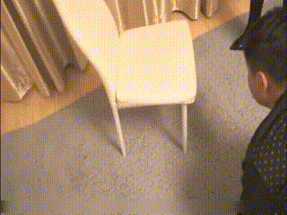 调教视频_230529_134153