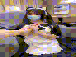 调教视频_230529_111635