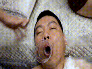调教视频_230529_133928