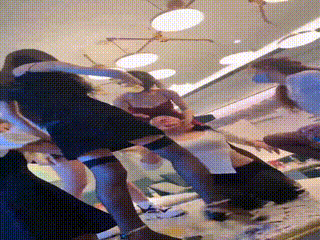 调教视频_230531_220326