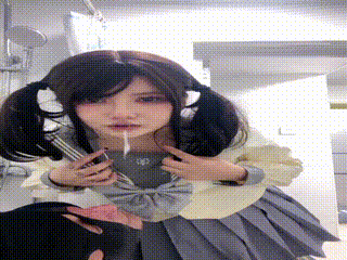 调教视频_230601_130301