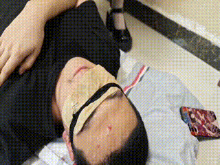 video_女王虐男奴丨Ⅴk	602_184538