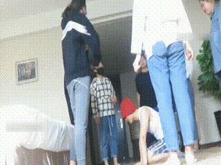 video_女王虐男奴丨Ⅴk	602_205827