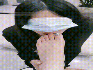 sm视频_狗奴k9603_105155