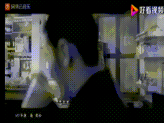 lv_0_20女王虐男奴丨Ⅴk	603064936