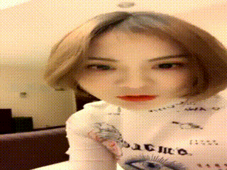 lv_0_20女王虐男奴丨Ⅴk	603084816