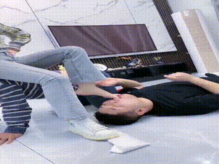 sm视频_狗奴k9604_014820